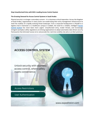 Access_Control_KSA_SEO_Optimized