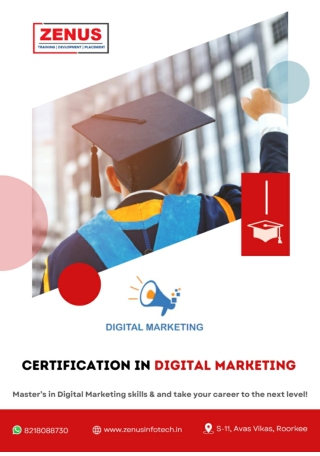 Digital-Marketing-training-in-roorkee