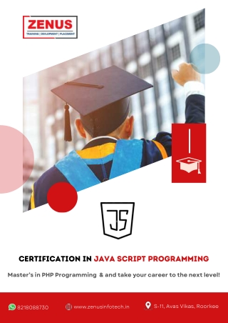 Java-Script-Training-in-Roorkee