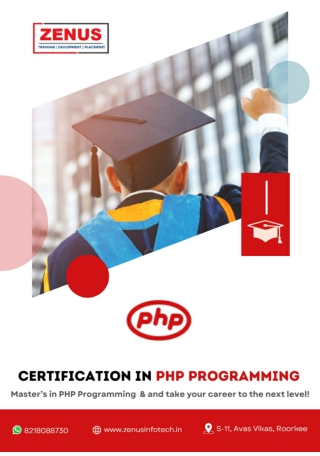 PHP-training-in-roorkee
