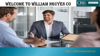 Fund Accounting Services Ireland