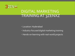 Digital_Marketing_Training_3zenx_Hyderabad