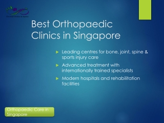 Best_Orthopaedic_Clinics_Singapore