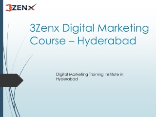 3Zenx_Digital_Marketing_Course_Hyderabad