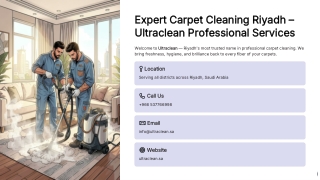 Expert-Carpet-Cleaning-Riyadh-Ultraclean-Professional-Services