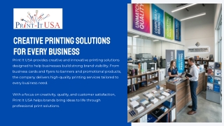 best printing services in florida.pptx