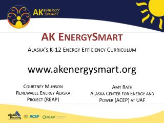 www.akenergysmart.org