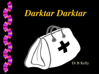 Darktar Darktar