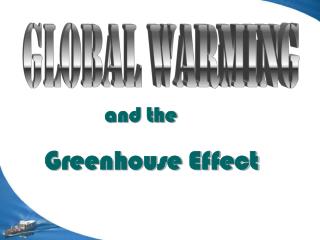 Global Warming