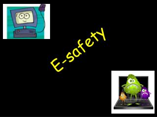 E-safety