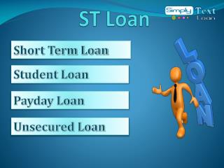 All You Need To Know About Personal Loans