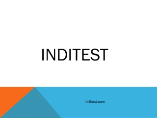 Government Jobs and Aptitude Questions - Inditest