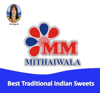 Holiday Discount On Ice Halwa - M.M.Mithaiwala