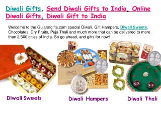 diwali gifts, send diwali gifts to india, online diwali gift