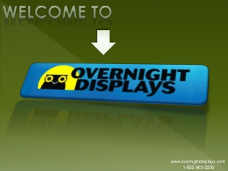 overnightdisplays