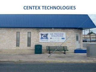 Dallas Website Design