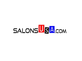 Salon Equipment for Sale