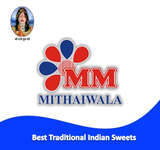 Attractive Offer on Sweet During HSC Result - M.M.Mithaiwala
