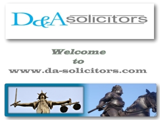 Best Immigration Solicitors Birmingham