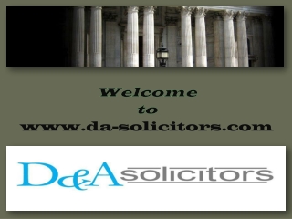 Best Immigration Solicitors Birmingham