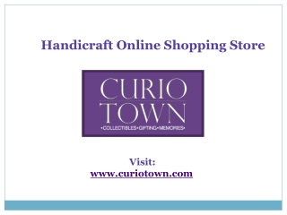 Buy ladies clutches online | Clutches Online onCuriotown.Com