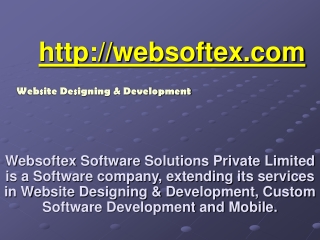 MLM Generation Plan, Money Chit Fund Software, Hotel Managem