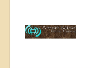Online Load runner Training |Load Runner Online Training