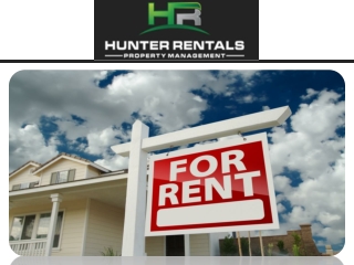 Homes For Rent In Killeen Texas