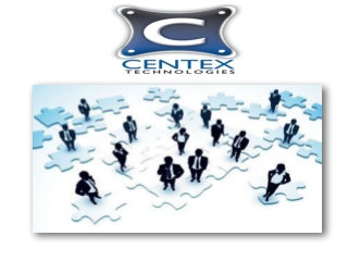 Member Management System for Organizations