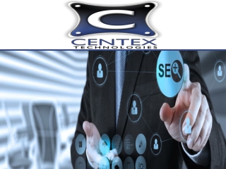 Atlanta SEO Firm For Insurance Agency