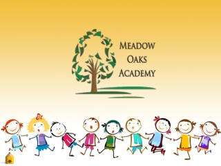 Meadow Oaks Academy