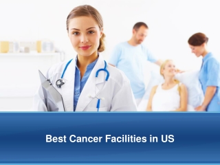 Cancer-Hospitals-in-USA