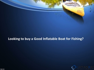 Buy Inflatable Fishing,Camping ,Commercial Boats on Sale