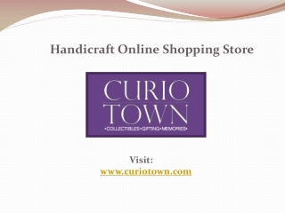 Buy online potli bags | bag online shopping on Curiotown.com