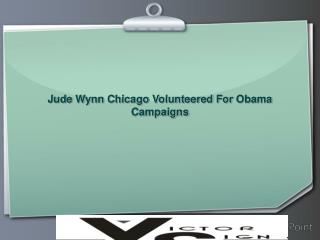 jude wynn chicago