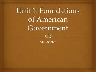 unit 1 government policies and the Every important vocabulary word from government by the people, broken down chapter-by-chapter for quick review chapter 1: constitutional democracy. unit 1 government policies and the Every important vocabulary word from government by the people, broken down chapter-by-chapter for quick review chapter 1: constitutional democracy.