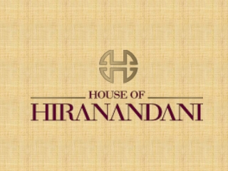 Hiranandani Glenclassic Hebbal Bangalore