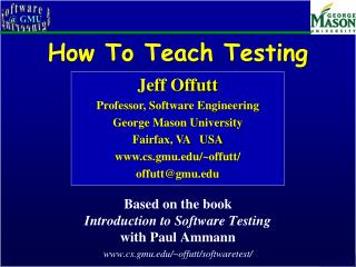 Test for teachers. Test-teach-Test Framework. Test teach Test примеры. Метод Test - teach - Test. Teach Test teach.