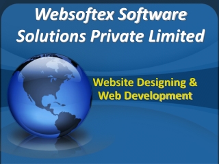 Microfinance Software, Loan Software, RD FD Software, NBFC Software
