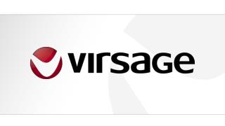 Introduction to Virsage