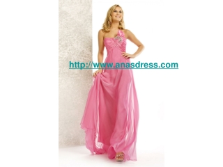 Cheap Evening Dresses|Homecoming Dresses - AnasDress.com