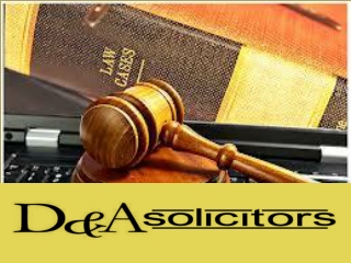 Best Immigration Solicitors Birmingham