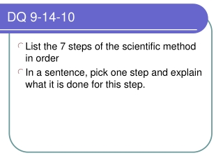 Measurement Tools Period 7