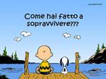 Ricordi