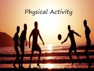 physical activity powerpoint templates for google docs physical activity powerpoint templates for google docs