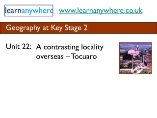 learnanywhere.co.uk