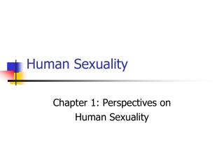 social constructionist perspectives on human life Constructionist too often serves as an empty rhetorical device, as virtual- ly all sociological analyses rest on the assumption that social life is somehow “constructed” the concept of “constructing” is too entrenched and important to be. social constructionist perspectives on human life Constructionist too often serves as an empty rhetorical device, as virtual- ly all sociological analyses rest on the assumption that social life is somehow “constructed” the concept of “constructing” is too entrenched and important to be.