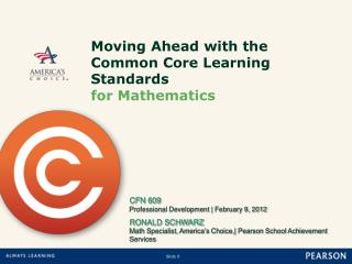 the common core learning standards The common core state standards has been a tremendously difficult adjustment for students and teachers it has been a difficult transition it was not the way many teachers were used to teaching and not the way that many students were used to learning. the common core learning standards The common core state standards has been a tremendously difficult adjustment for students and teachers it has been a difficult transition it was not the way many teachers were used to teaching and not the way that many students were used to learning.