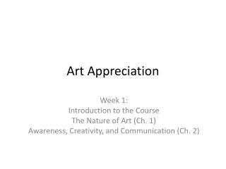 appreciation presentation powerpoint awarded certificate participating ch ppt slideserve