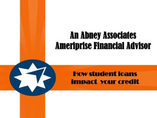 abney associates ameriprise financial advisor merging abney associates ameriprise financial advisor merging